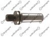 CALIPER PIN / 2004 140 002