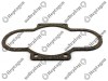 GASKET / 2004 140 019