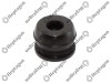 ACTUATOR SEAL / 2004 140 020