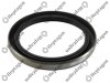 ACTUATOR SEAL / 2004 140 023