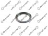 ACTUATOR SEAL / 2004 140 024