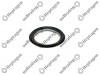 ACTUATOR SEAL / 2004 140 025