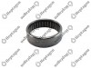 ROLLER BEARING / 2004 140 027