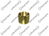 CALIPER PIN BUSH / 2004 140 037