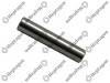 SHAFT HOUSING PIN / 2004 140 046