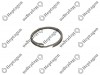 CALIBRATION RING / 2004 140 057