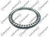 THRUST BEARING / 2004 140 089