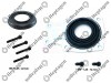 DUST RUBBER & BOOTS REPAIR KIT / 2004 140 108 / DAF : 1522063,  IVECO : 5001831176,  MAN : 81.50802.6007,  81508026007,  MERCEDES : 000 423 0082,  0004230082,  RENAULT : 5001831176,  ZF : 0501208810,  0501209883