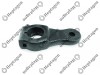 SHAFT ADJUSTER / 2004 140 120