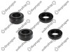 PIN BOOT REPAIR KIT / 2004 140 133 / MERITOR : SJ4077,  DAF : 1524607,  VOLVO : 3098109