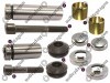 PIN REPAIR KIT / 2004 140 141 / MERCEDES : 0004200176,  MERITOR : SJ1213