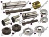 PIN REPAIR KIT / 2004 140 144 / MAN : 81.50802.6009,  81508026009,  81.50802.6008,  81508026008 MERCEDES : 0004200276,  MERITOR : MCK1213,  SJ1228,  SJ4011