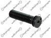 CALIBRATION BOLT RIGHT / 2004 140 197