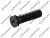 CALIBRATION BOLT LEFT / 2004 140 199