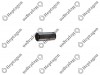 LEVER BEARING / 2004 140 244