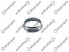 PIN RING / 2004 140 272