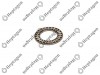 THRUST BEARING / 2004 140 307