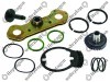 ADJUSTING MECHANISM REPAIR KIT RIGHT / 2004 140 414 / MERITOR : MCK1291,  DAF : 0876051