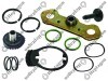 ADJUSTING MECHANISM REPAIR KIT LEFT / 2004 140 415 / MERITOR : MCK1290