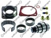 SHAFT BEARING REPAIR KIT / 2004 140 418 / MERITOR : MCK1294