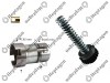 ADJUSTING MECHANISM KIT RIGHT / 2004 140 448