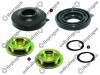 TAPPET & BOOT SET / 2004 140 450 / MERITOR : MCK1238,  DAF : 0868378,  RENAULT : 5021202828,  VOLVO : 3092264