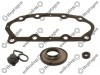 GASKET SET / 2004 140 453 / MERITOR : SJ4109,  VOLVO : 3092270,  DAF : 1522168