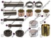 PIN REPAIR KIT / 2004 140 473 / MERITOR : MCK1104,  MERITOR : SJ4076,  DAF : 1522184,  RENAULT : 5001837006,  VOLVO : 3098108,  VOLVO : 85103129