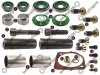 PIN REPAIR KIT / 2004 140 476 / MERITOR : MCK1171,  DAF : 1489989,  RENAULT : 5021170885,  VOLVO : AMMCK1171