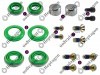 BOOT & BOLT REPAIR KIT / 2004 140 495