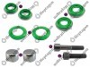 PIN REPAIR KIT / 2004 140 496 / MERITOR : MCK1193