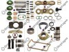 COMPLETE REPAIR KIT LEFT / 2004 140 505