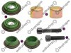 PIN REPAIR KIT / 2004 140 542 / MERITOR : MCK1191