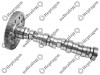 Camshaft / 4000 290 001