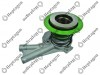 Release Bearing / 4000 860 001