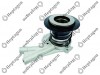 Release Bearing / 4000 860 002