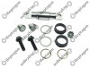 Release Fork Repair Kit / 4000 880 018