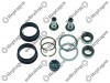 Release Fork Repair Kit / 4000 880 020