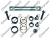 Release Fork Repair Kit / 4000 880 021