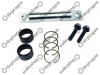 Release Fork Repair Kit / 4000 880 022