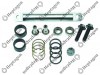 Release Fork Repair Kit / 4000 880 025