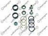 Release Fork Repair Kit / 4000 880 026