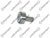 Release Fork Roller And Pin / 4000 880 031