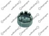 Release Fork Bushing  / 4000 880 032