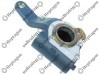 Automatic Slack Adjuster / 4001 300 013 / 3854201838
,  9454200638