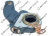 Automatic Slack Adjuster / 4001 300 014 / 3574201338