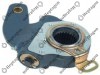 Automatic Slack Adjuster / 4001 300 015 / 3574201438