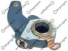 Automatic Slack Adjuster / 4001 300 016 / 3574201338,  3574201538