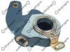 Automatic Slack Adjuster / 4001 300 017 / 3574201638