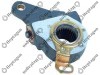 Automatic Slack Adjuster / 4001 300 018 / 3054202638,  070112507,  3054200238